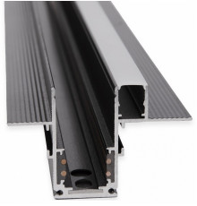 Шинопровод встраиваемый Elektrostandard Slim Magnetic 4690389198335 a063990
