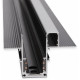 Шинопровод встраиваемый Elektrostandard Slim Magnetic 4690389198335 a063990