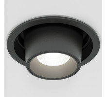 Встраиваемый светильник Elektrostandard Conner 4690389198342 a063992