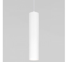 Подвесной светильник Elektrostandard Base 4690389198649 a064187