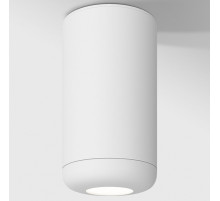 Накладной светильник Elektrostandard Onde 4690389198908 a064195