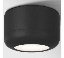 Накладной светильник Elektrostandard Onde 4690389198953 a064198