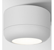 Накладной светильник Elektrostandard Onde 4690389198946 a064199