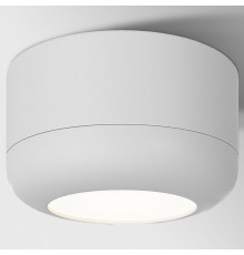 Накладной светильник Elektrostandard Onde 4690389198946 a064199