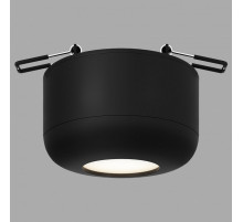 Накладной светильник Elektrostandard Onde 4690389198892 a064200