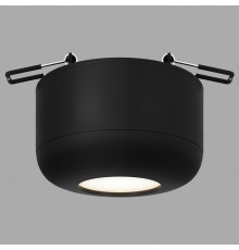 Накладной светильник Elektrostandard Onde 4690389198892 a064200