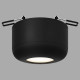 Накладной светильник Elektrostandard Onde 4690389198892 a064200