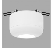 Накладной светильник Elektrostandard Onde 4690389198885 a064201