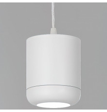 Подвесной светильник Elektrostandard Onde 4690389198977 a064203