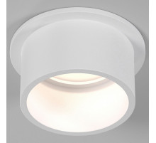 Встраиваемый светильник Elektrostandard Moll 4690389199431 a064243