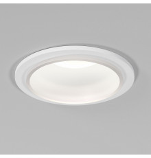 Встраиваемый светильник Elektrostandard Mils 4690389199097 a064267