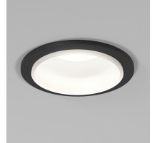 Встраиваемый светильник Elektrostandard Mils 4690389199103 a064268