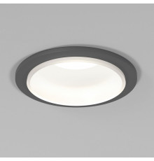 Встраиваемый светильник Elektrostandard Mils 4690389199110 a064269