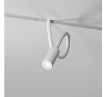 Трековый магнитный светильник Elektrostandard Slim Magnetic 4690389199004 a064488