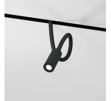 Трековый магнитный светильник Elektrostandard Slim Magnetic 4690389199011 a064489