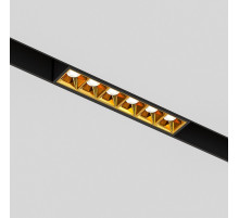Трековый магнитный светильник Elektrostandard Slim Magnetic 4690389199547 a064528