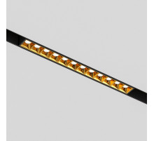 Трековый магнитный светильник Elektrostandard Slim Magnetic 4690389199585 a064529