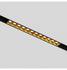 Трековый магнитный светильник Elektrostandard Slim Magnetic 4690389199585 a064529