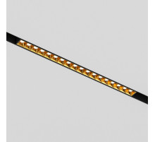 Трековый магнитный светильник Elektrostandard Slim Magnetic 4690389199592 a064530