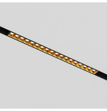 Трековый магнитный светильник Elektrostandard Slim Magnetic 4690389199592 a064530