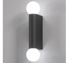 Подсветка для зеркал Elektrostandard Lily 4690389199745 a064601