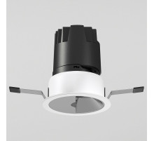 Встраиваемый светильник Elektrostandard Inline 4690389200526 a064611