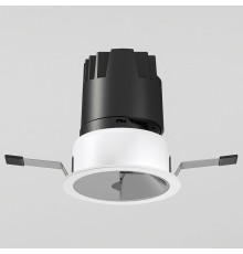 Встраиваемый светильник Elektrostandard Inline 4690389200526 a064611