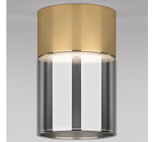 Накладной светильник Elektrostandard Lumen 4690389200021 a064708
