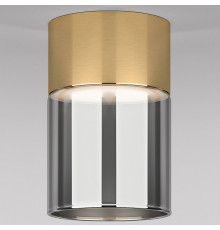 Накладной светильник Elektrostandard Lumen 4690389200021 a064708