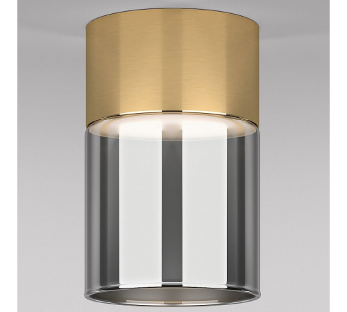 Накладной светильник Elektrostandard Lumen 4690389200021 a064708 Накладной светильник Elektrostandard Lumen 4690389200021 a064708