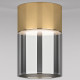 Накладной светильник Elektrostandard Lumen 4690389200021 a064708