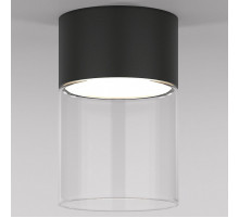 Накладной светильник Elektrostandard Lumen 4690389200038 a064709