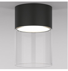 Накладной светильник Elektrostandard Lumen 4690389200038 a064709