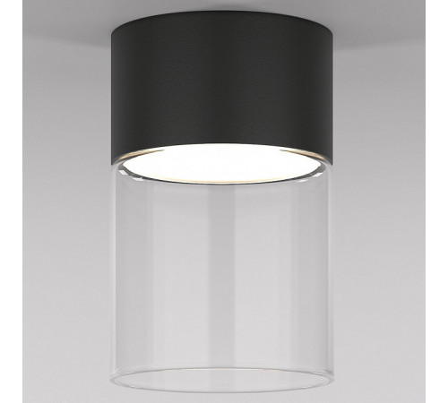 Накладной светильник Elektrostandard Lumen 4690389200038 a064709 Накладной светильник Elektrostandard Lumen 4690389200038 a064709