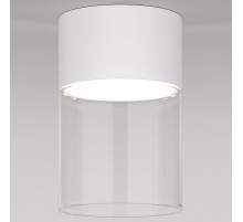 Накладной светильник Elektrostandard Lumen 4690389200007 a064710