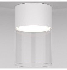 Накладной светильник Elektrostandard Lumen 4690389200007 a064710