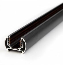 Шинопровод Elektrostandard Slim Magnetic 4690389200137 a064722