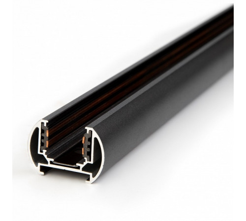 Шинопровод Elektrostandard Slim Magnetic 4690389200137 a064722