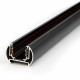 Шинопровод Elektrostandard Slim Magnetic 4690389200137 a064722