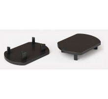 Заглушка для шинопровода Elektrostandard Slim Magnetic 4690389200168 a064724