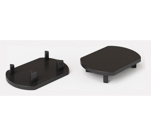 Заглушка для шинопровода Elektrostandard Slim Magnetic 4690389200168 a064724 Заглушка для шинопровода Elektrostandard Slim Magnetic 4690389200168 a064724