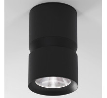 Накладной спот Elektrostandard Kayo 4690389199936 a064729