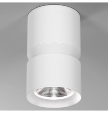 Накладной спот Elektrostandard Kayo 4690389199912 a064730