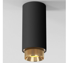 Накладной светильник Elektrostandard Nubis 4690389200090 25012/01 a064788