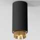 Накладной светильник Elektrostandard Nubis 4690389200090 25012/01 a064788