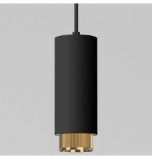 Трековый однофазный светильник Elektrostandard Nubis 4690389200069 a064794