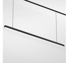 Трековый магнитный светильник Elektrostandard Slim Magnetic 4690389199974 a064802
