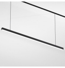 Трековый магнитный светильник Elektrostandard Slim Magnetic 4690389199974 a064802