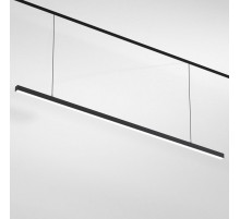 Трековый магнитный светильник Elektrostandard Slim Magnetic 4690389200014 a064803