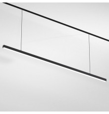 Трековый магнитный светильник Elektrostandard Slim Magnetic 4690389200014 a064803